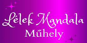 Lélek Mandala Kézműves Műhely és Spirituális Webshop